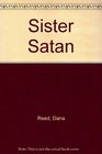 Sister Satan
