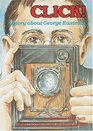 Click A Story About George Eastman