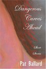 Dangerous Curves Ahead Short Stories