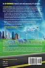 AllElectric America A Climate Solution and the Hopeful Future