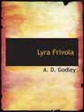 Lyra Frivola