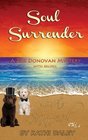 Soul Surrender (Zoe Donovan, Bk 14)