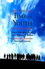 Time of Youth Being Young in Africa