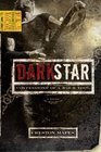 Dark Star : Confessions of a Rock Idol (Rock Star Chronicles)