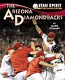 The Arizona Diamond Backs