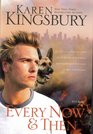 Every Now & Then (9/11, Bk 3)