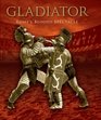 Gladiator Rome's Bloody Spectacle