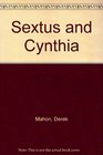 Sextus and Cynthia