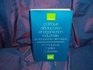 Politique d'education et organisation industrielle en France et en Allemagne Essai d'analyse societale