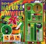 Spielwerkstatt Natur und Umwelt Set