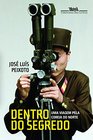 Dentro do Segredo Uma Viagem Na Coreia do Norte