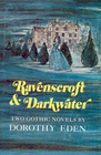 Ravenscroft & Darkwater