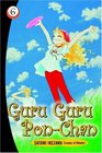 Guru Guru PonChan Volume 6