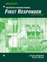 First Responder Instructors Resource Manual