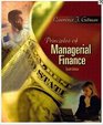 Principles of Managerial Finance Study Guide