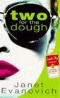 Two for the Dough (Stephanie Plum, Bk 2)