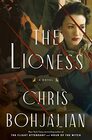 The Lioness: A Novel