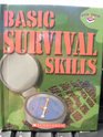 Basic Survival Skills