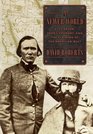 A Newer World : Kit Carson, John C. Fremont and the  Claiming of the American West