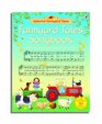 The Farmyard Tales Songbook