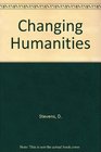 Changing Humanities