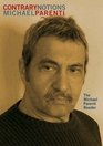 Contrary Notions The Michael Parenti Reader