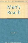 Man's Reach