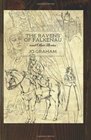 The Ravens of Falkenau and Other Stories