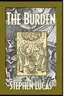 The Burden