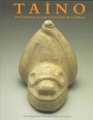 Taino : Pre-Columbian Art and Culture from the Caribbean