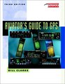 Aviator's Guide to GPS