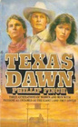 Texas Dawn