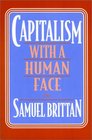 Capitalism with a Human Face