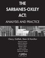 The SarbanesOxley Act Analysis and Practice