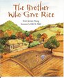 The Brother Who Gave Rice