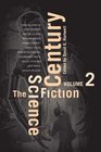 The Science Fiction Century Volume 2