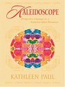 Kaleidoscope Escape