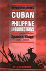 Representations of the Cuban and Philippine Insurrections on the Spanish Stage 18871898