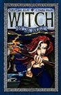 Witch on the Water (Rowan of the Wood, Bk 2)