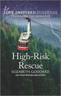 HighRisk Rescue