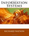 Information Systems