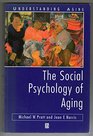 Social Psychology of Aging