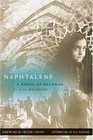 Naphtalene  A Novel of Baghdad