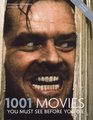 1001 Movies (1001 Must/Before You Die)