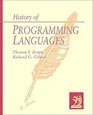 History of Programming Languages Volume 2