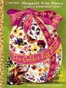 The Golden Egg Book