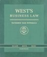 Rebind  West's Business Law Extended Case Approach