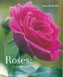 Roses Care Manual