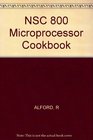 The Nsc800 Microprocessor Cookbook