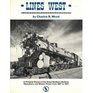 Lines West